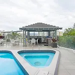 Burleigh View