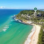 Burleigh View