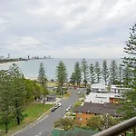 Burleigh View