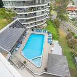 Burleigh View