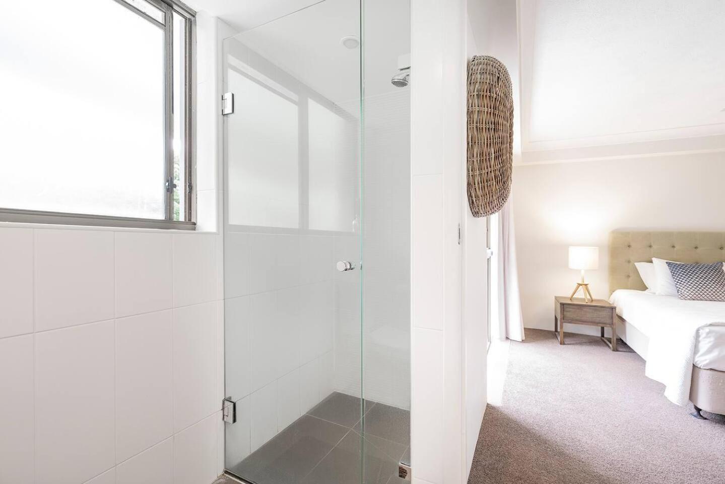 Apartment Burleigh View